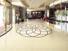 陶瓷洁具多少钱——优质陶瓷洁具专业销售商