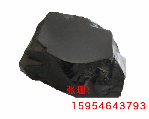 沈阳市防腐用30号建筑沥青哪家的好