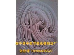 滨州的硅胶笼布，质量好的是哪家 ：山东硅胶笼布