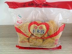 荔城玉米米粉：价格合理的玉米米粉哪里有卖