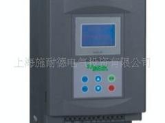 浙江优惠的ATS48电机软起动器【供销】 电机起
