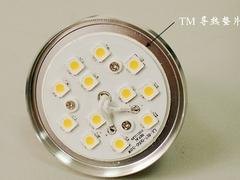 导热硅胶片厂家，超优惠的LED用导热硅胶片当选新