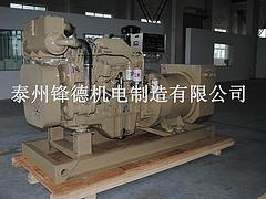 代理柴油发电机组，怎样才能买到价格适中的150K