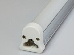 海南LED日光灯批发_良好的LED日光灯品牌介绍