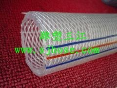 南宁哪里有供应口碑好的汽车蓄电池_厂家批发铅酸蓄