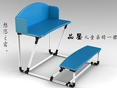儿童学习桌椅_福建新款儿童桌椅出售