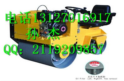 内蒙1吨压路机内蒙2吨压路机内蒙1.5吨压路机