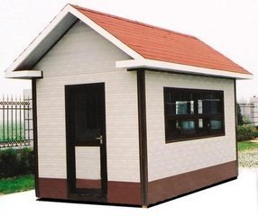 【质优价廉】安徽售货亭生产商/安徽售货亭公司/安