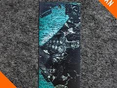 安徽户外用品吊牌订制——哪里有具有口碑的户外用品