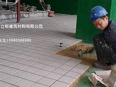 博立恒建筑好的耐酸砖防腐，耐酸砖防腐价格超低