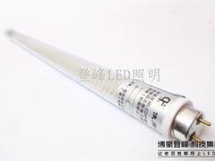 达州LED照明批发|实惠的LED灯具在成都哪里可