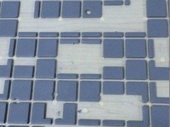 深圳供应性价比高的导热散热凝胶 导热散热泥价格