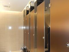 想要购买高性价金属蜂窝板隔断找哪家 金属板隔断厂