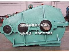 优质硬齿面减速机，划算的硬齿面减速机推荐