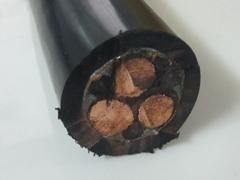 ※中国质造※优质升降机专用电缆批发 升降机专用电