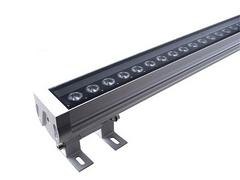 供应郑州地区优质的led洗墙灯，河南led洗墙灯