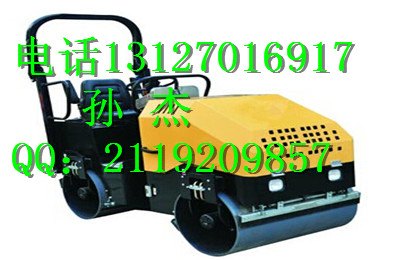 广东1吨压路机广东1.5吨压路机广东2吨压路机