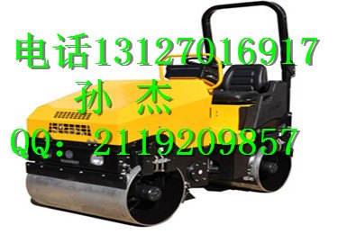 广西1吨压路机广西1.5吨压路机广西2吨压路机