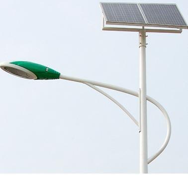 供甘肃太阳能路灯和兰州路灯批发