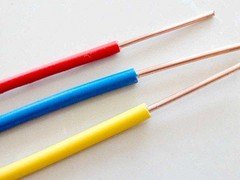 成都有品质的低压电缆_重庆低压电缆