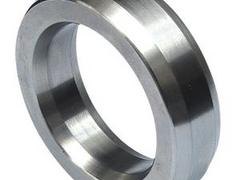 便宜的密封件 专业的八角垫品牌