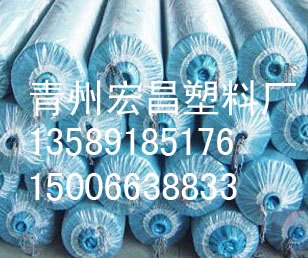 农膜供应——潍坊优质的西瓜膜报价