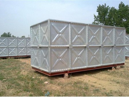 福建玻璃钢水箱 福建玻璃钢水箱厂家 福建玻璃钢水