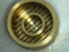 高品质的铜气塞哪里有卖——福建铜气塞价格