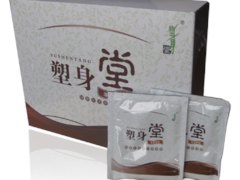 福建实用的厦门塑身堂品牌--溶脂咖啡推荐：猫屎咖