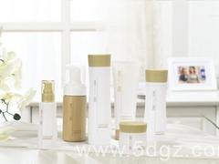 焕颜护肤品供货商，好用的焕颜护肤品【荐】