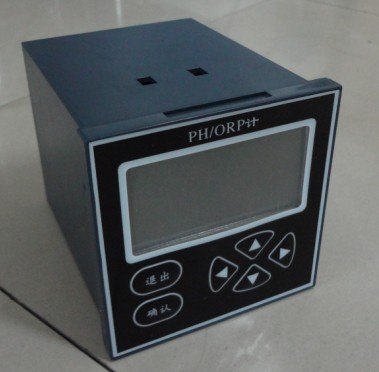 山东沉入式在线PH计_管道式PH计_在线PH计厂家