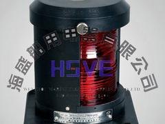 质量较好的CXH2-2P左舷灯市场价格：CXH2