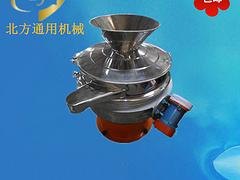 双电机直排筛直卸筛_价位合理的超声波直排筛供应信