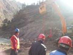 嘉峪关建筑地基处理——【荐】信誉好的建筑地基处理