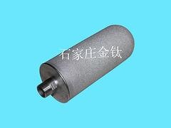 河北价格适中的管式曝气头供应：超值的管式曝气头