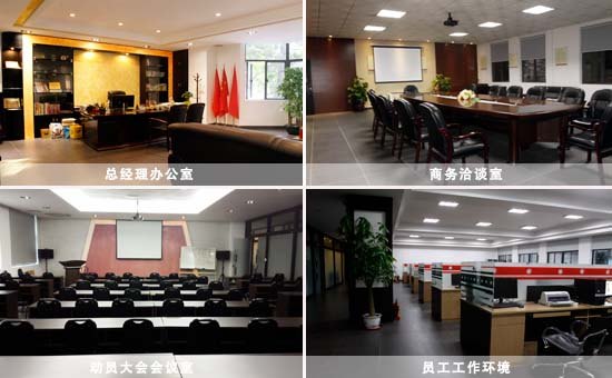 东莞微信公众号开发，东莞微信平台开发，东莞微信功能开发-东莞东烽科技