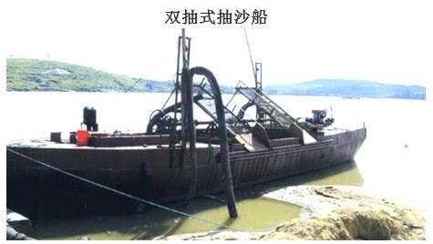 海南采沙船@湖南采沙船@浙江采沙船@海科