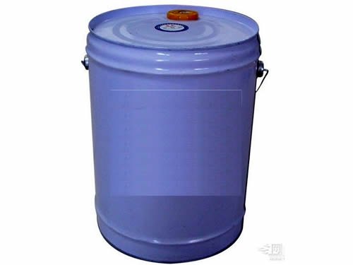 油性911聚氨酯防水涂料