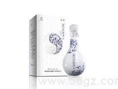 松花芪蓉酒公司 山东称心的松花芪蓉酒推荐