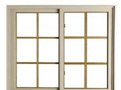 【厂家直销】兰州实惠的断桥隔热门窗 甘肃隔热断桥