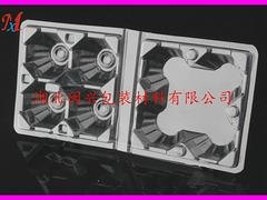 武汉4粒蛋托——想购买精品鸡蛋托，优选湖北闽兴吸