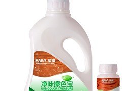 福州英纳建材价格合理的水性擦色宝【供应】——水性