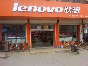 合肥店面门头|合肥店面门头定制【精益求精】合肥店