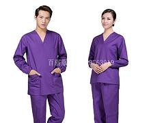 庆阳医护服定做_甘肃优秀的医护服厂商推荐