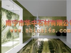 专业的南宁会所石材装修 哪儿有卖实惠物美的会所装