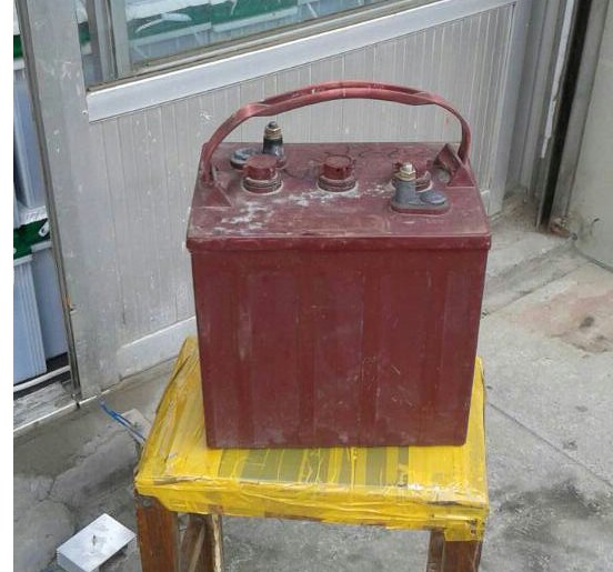 江苏电动叉车蓄电池【迎新春】价格更实惠，新老客户