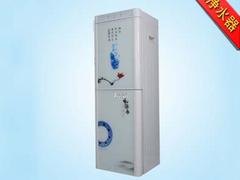 力行商贸立柜纯水机_价格合理的立柜纯水机：平凉立