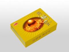 潍坊精品天鹅蛋礼盒批发供应_天鹅蛋礼盒厂家