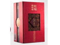 手提袋多少钱：便宜的白酒盒生产厂家推荐