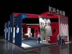 企业活动策划优选兰州君泽图文：兰州庆典策划